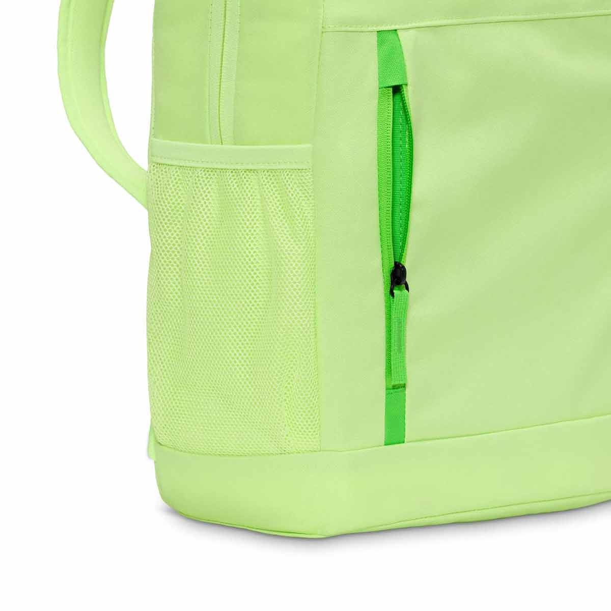Nike Elemental Раница BA6032-360