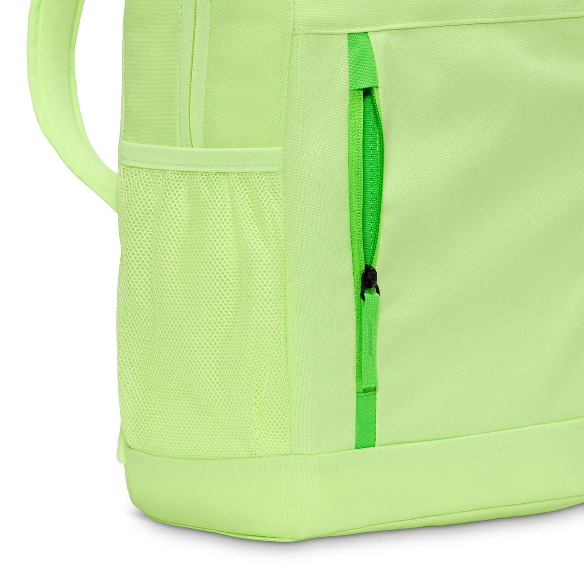 Nike Elemental Раници BA6032-360