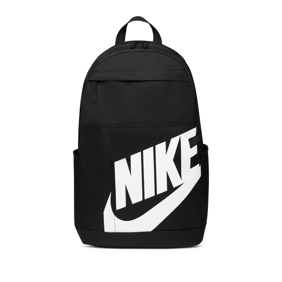 Nike Elemental Раница DD0559-010