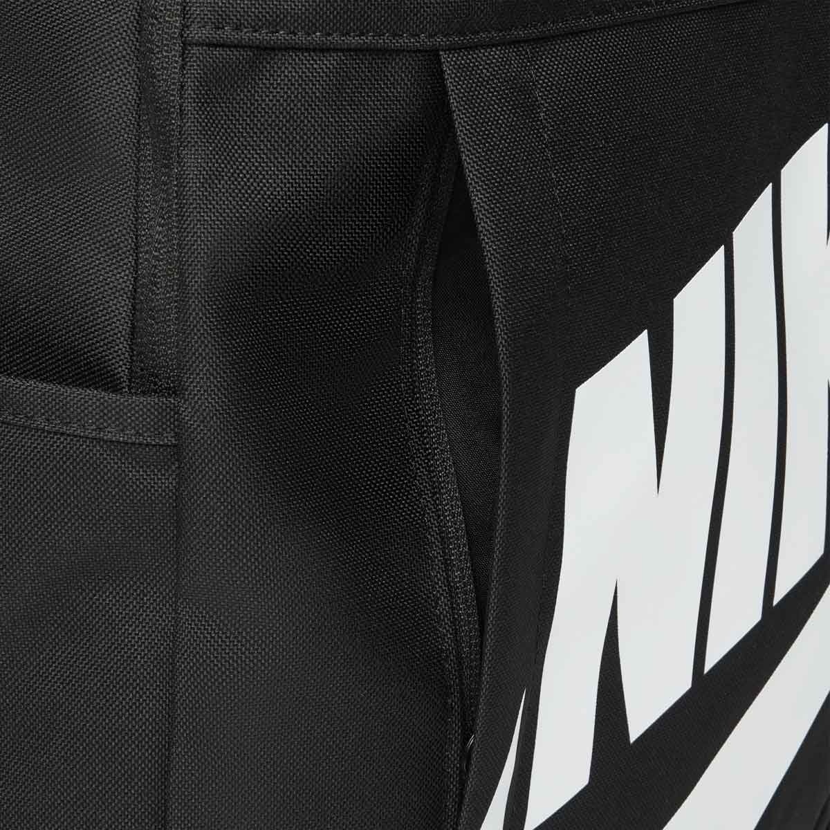 Nike Elemental Раница DD0559-010
