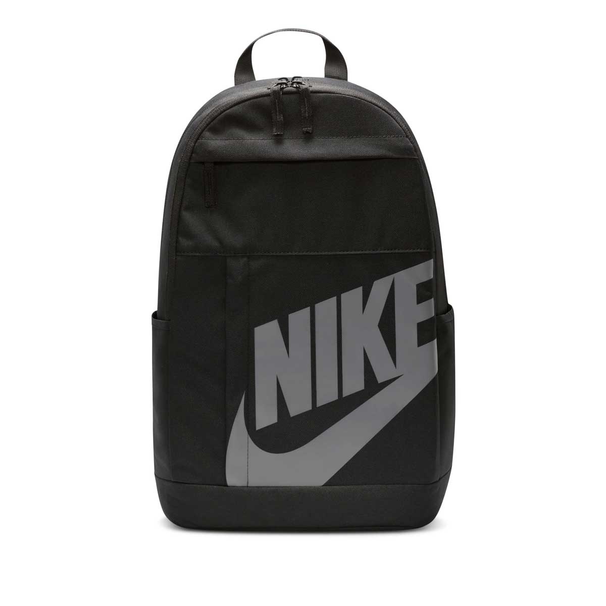 Nike Elemental Раници DD0559-013