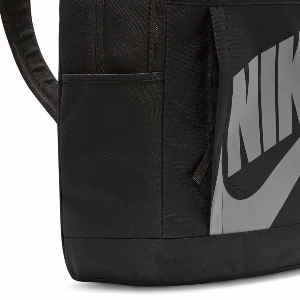 Nike Elemental Раници DD0559-013