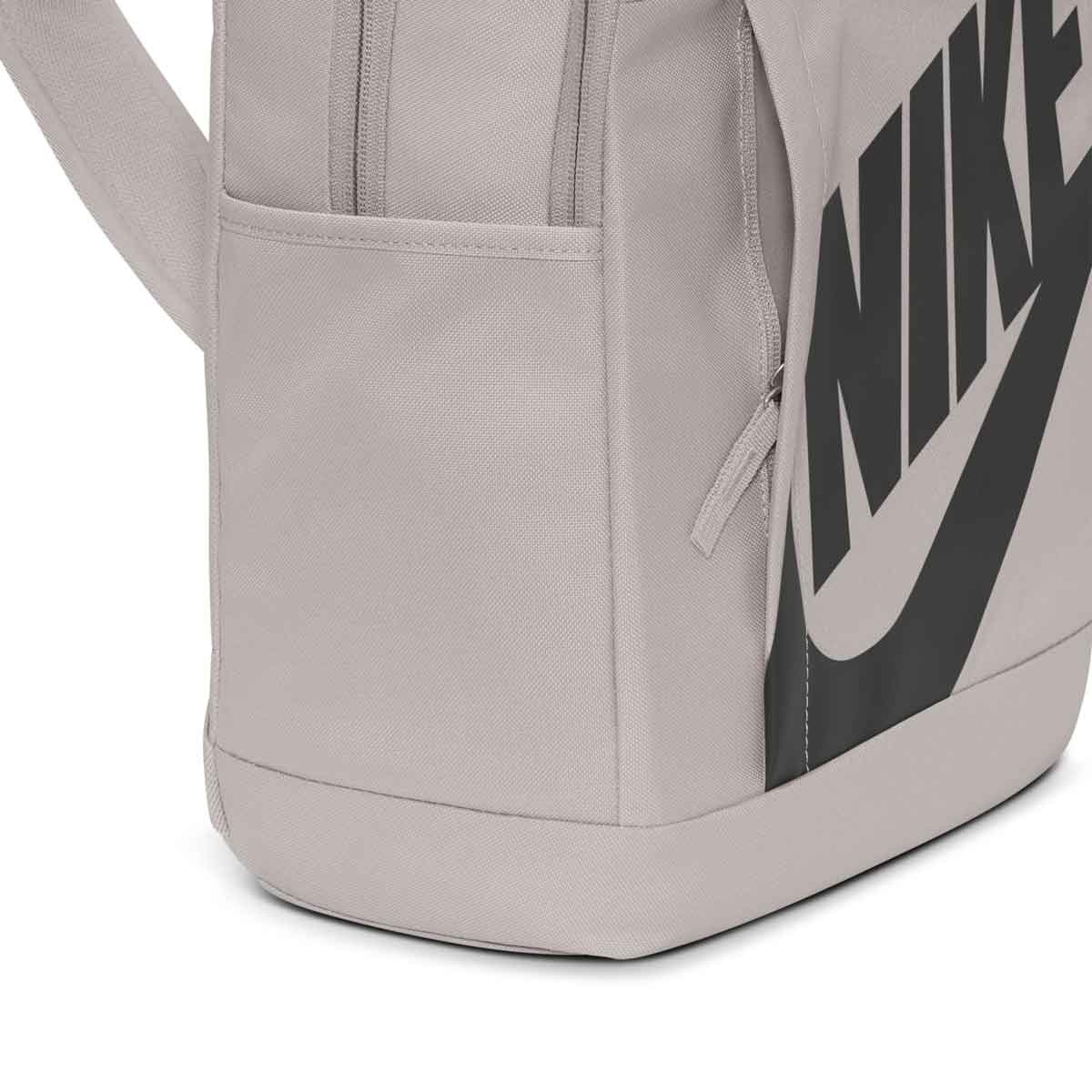 Nike Elemental Раница DD0559-014