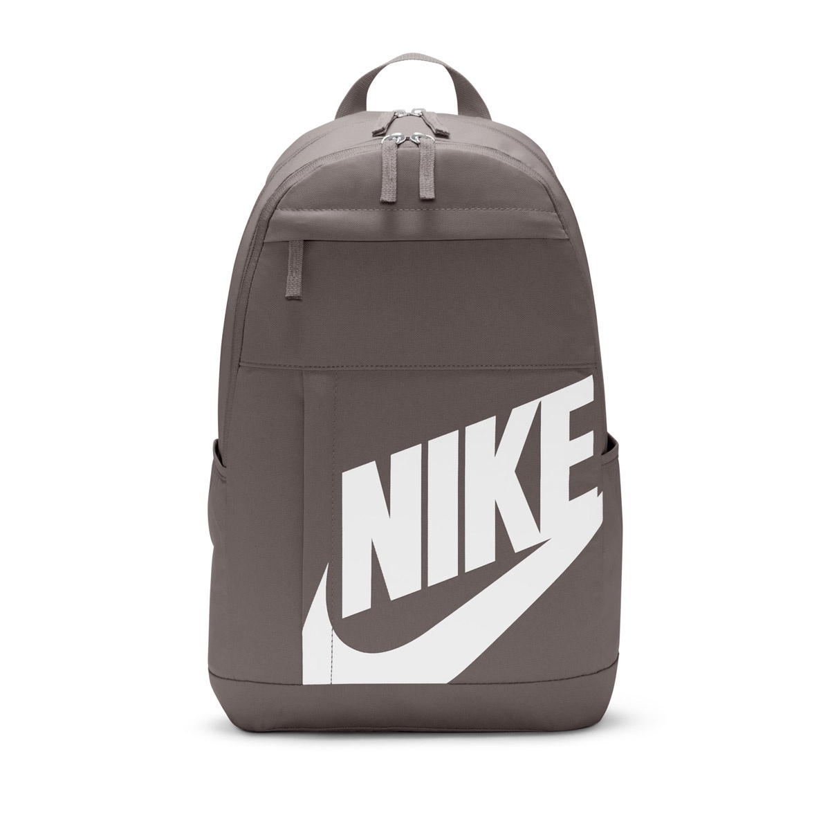 Nike Elemental Раница DD0559-289