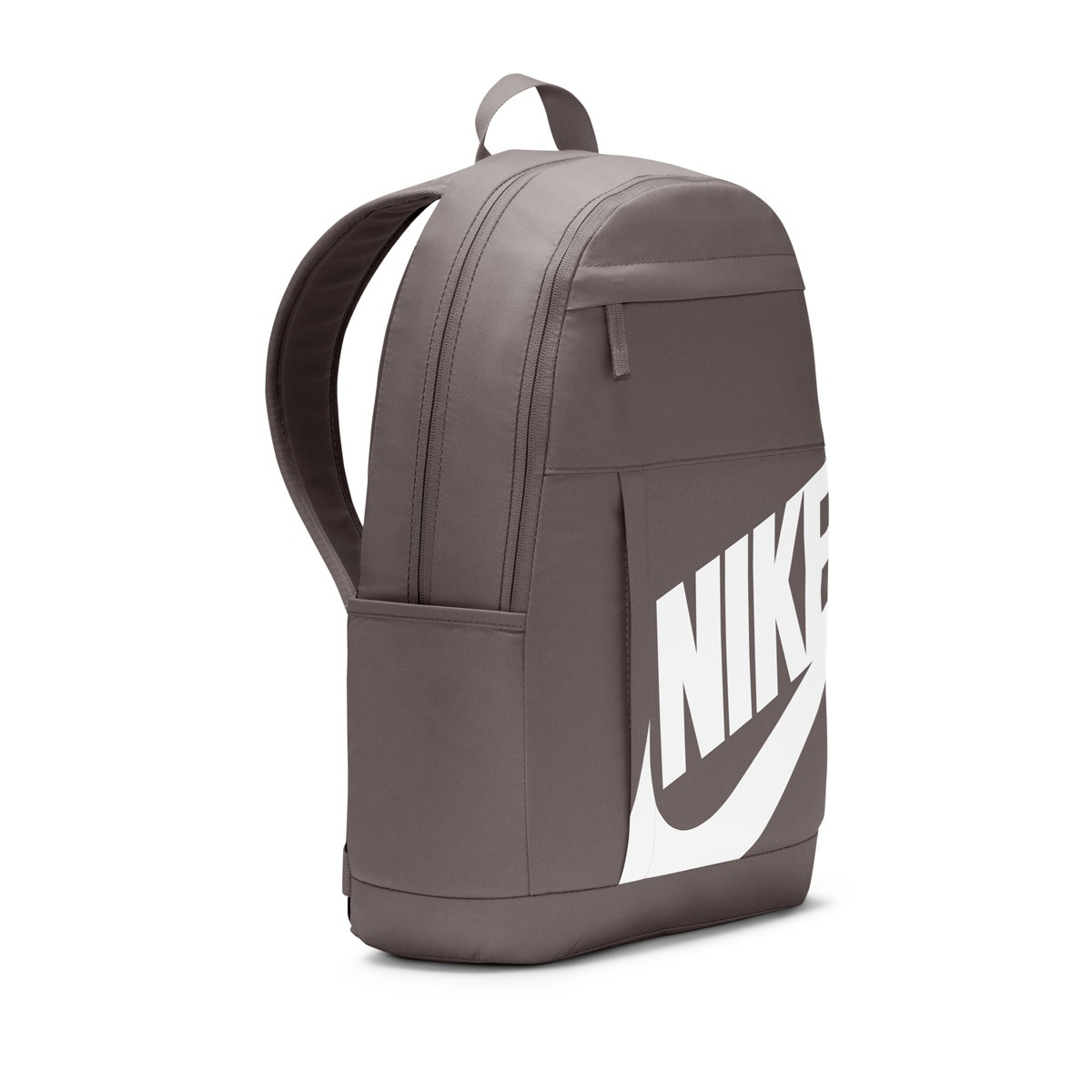 Nike Elemental Раница DD0559-289