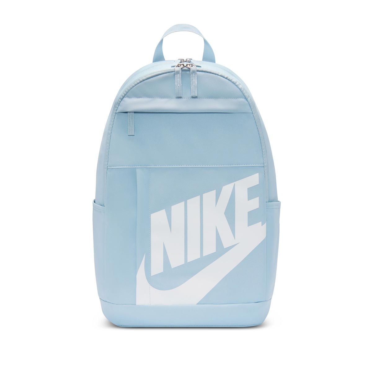 Nike Elemental Раница DD0559-440