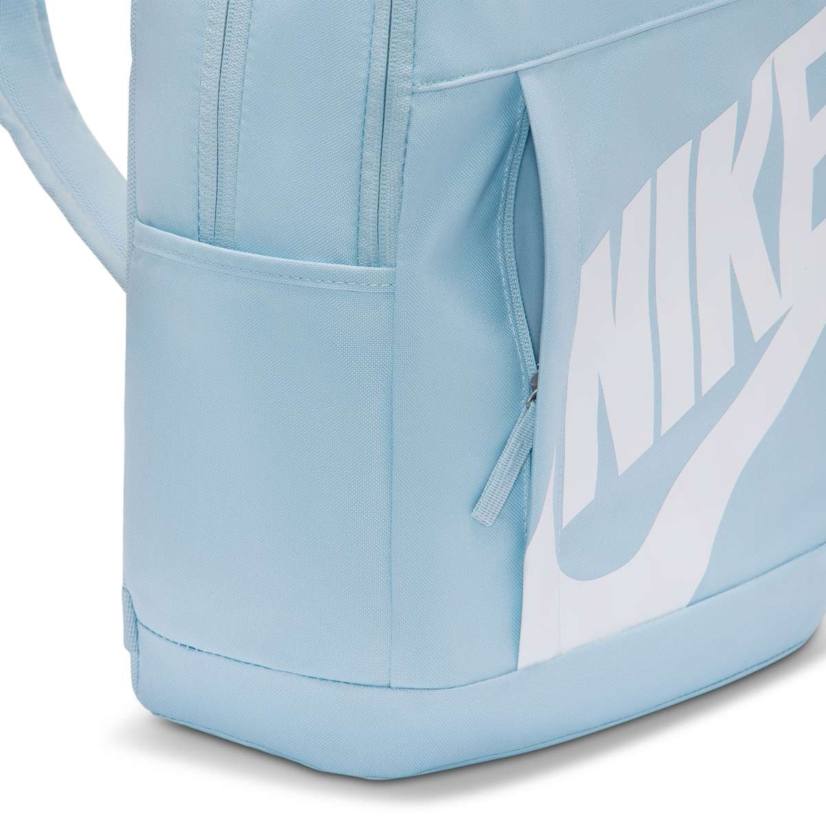 Nike Elemental Раница DD0559-440