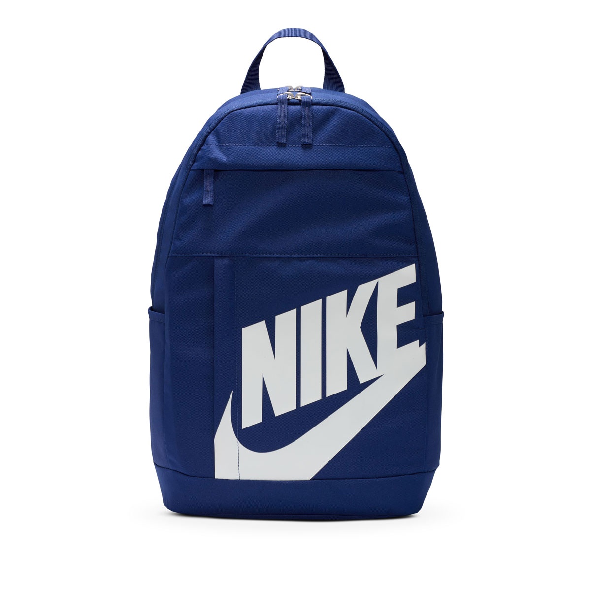 Nike Elemental Раници DD0559-492