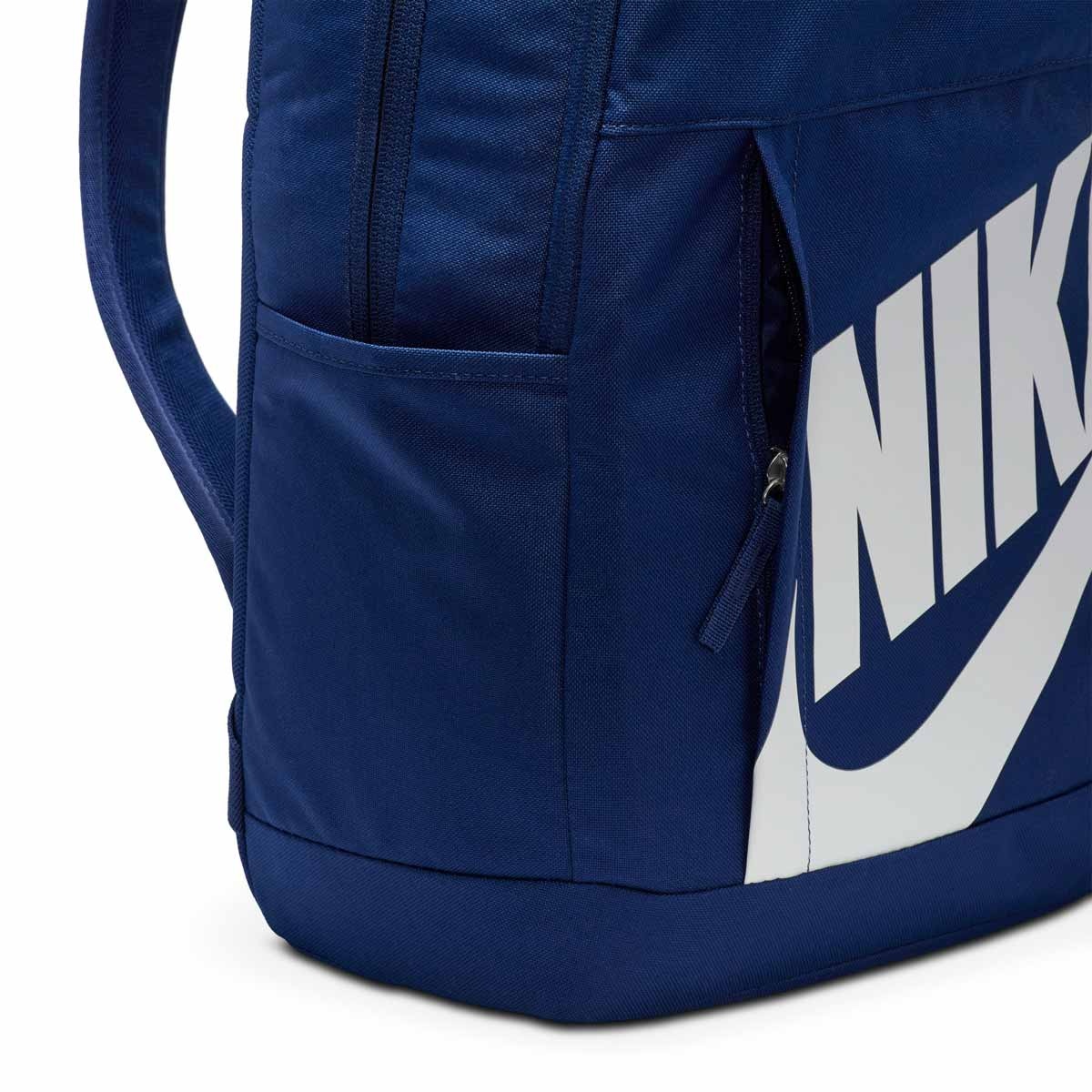 Nike Elemental Раници DD0559-492
