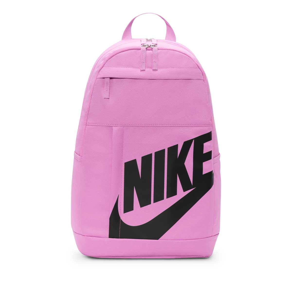 Nike Elemental Раници DD0559-503