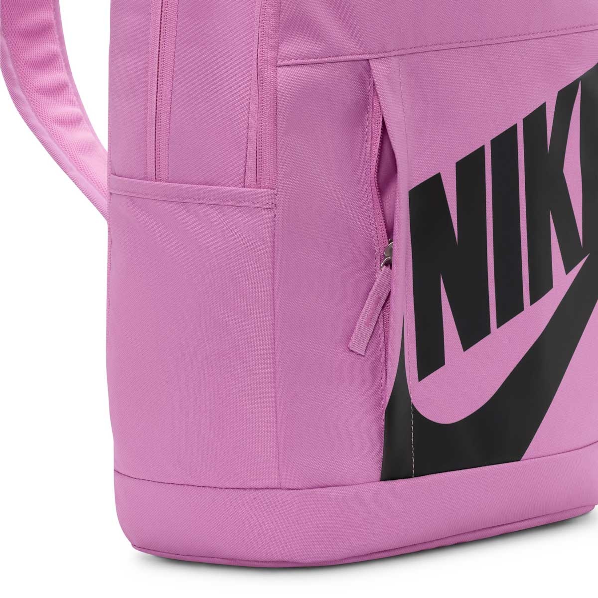 Nike Elemental Раници DD0559-503