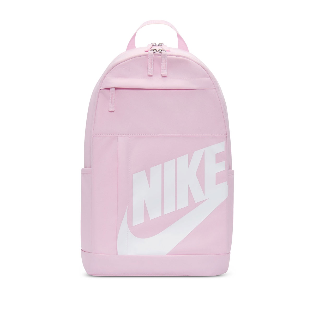 Nike Elemental Раница DD0559-664