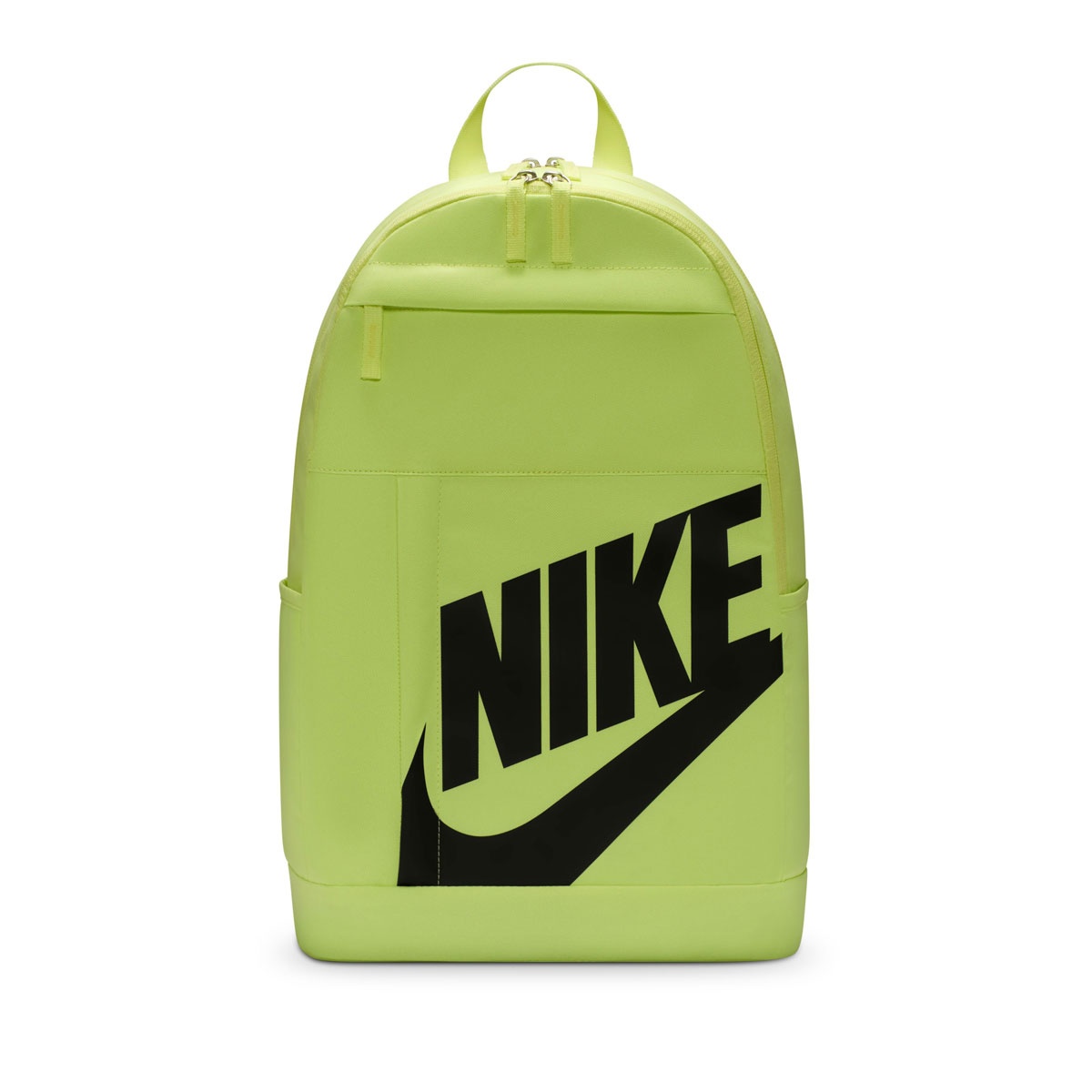 Nike Elemental Раница DD0559-736