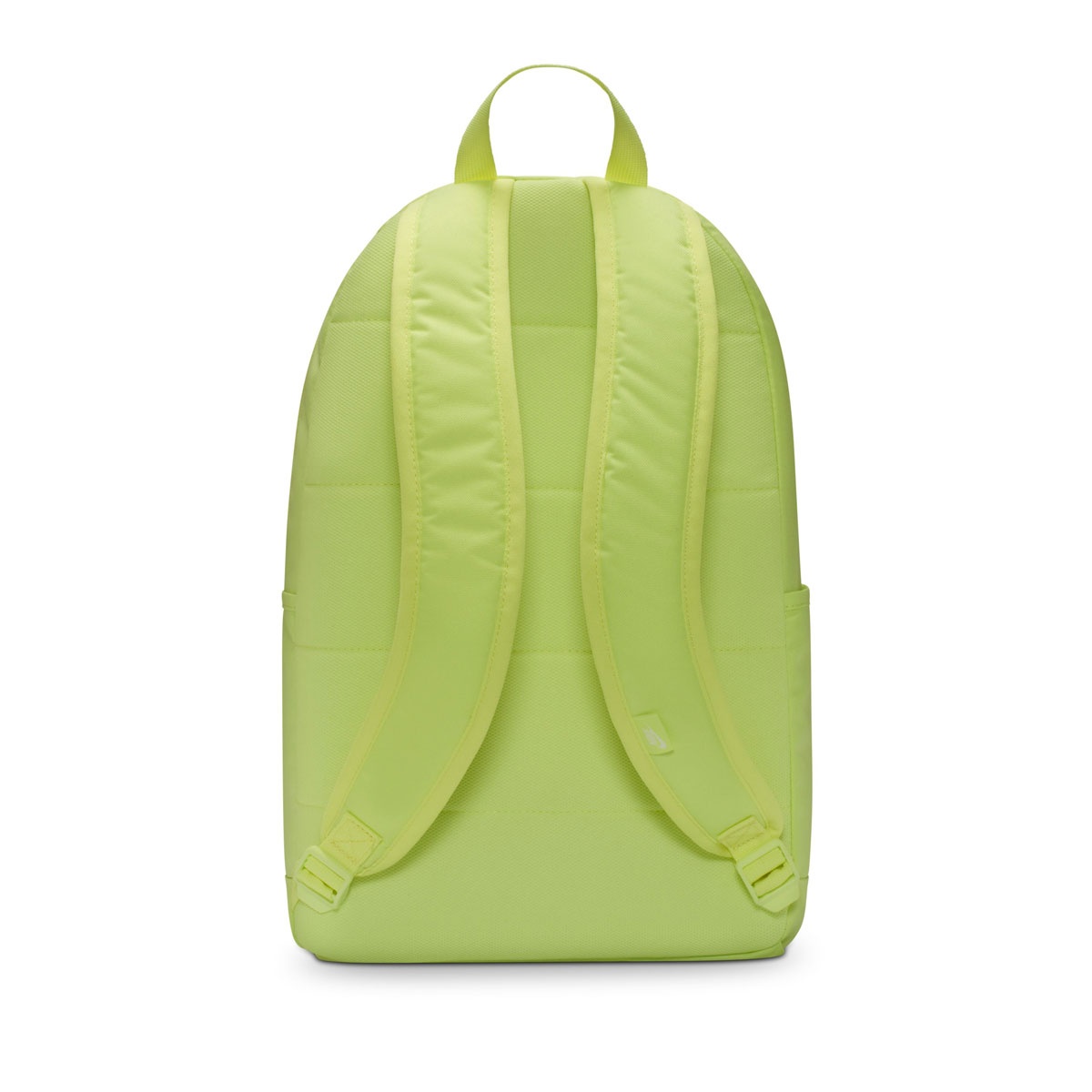 Nike Elemental Раница DD0559-736