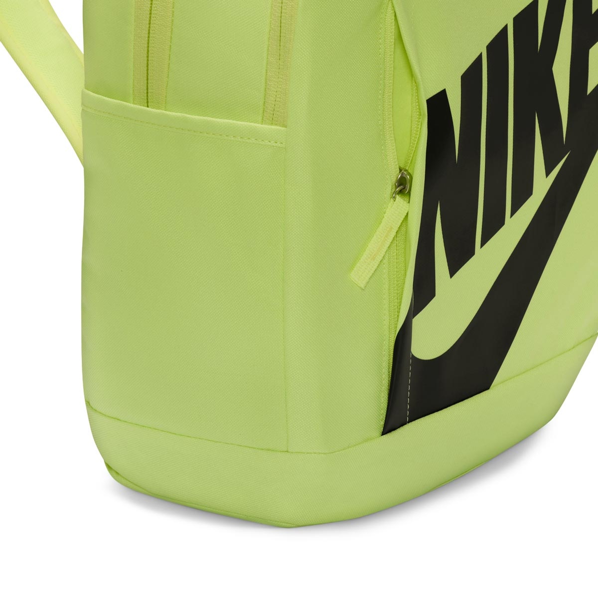 Nike Elemental Раница DD0559-736