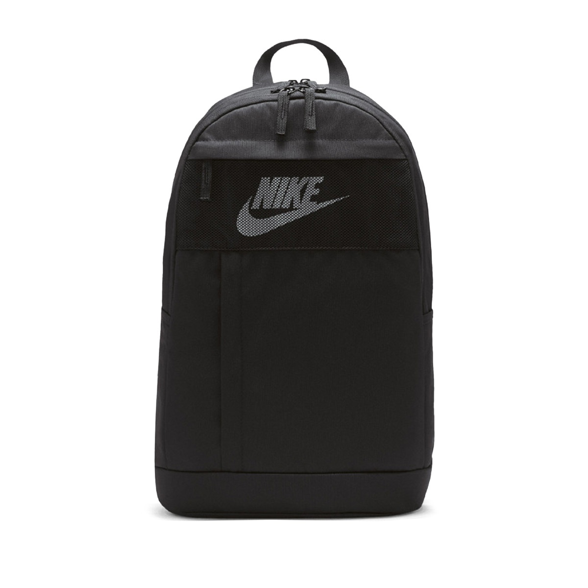 Nike Elemental Раница DD0562-010