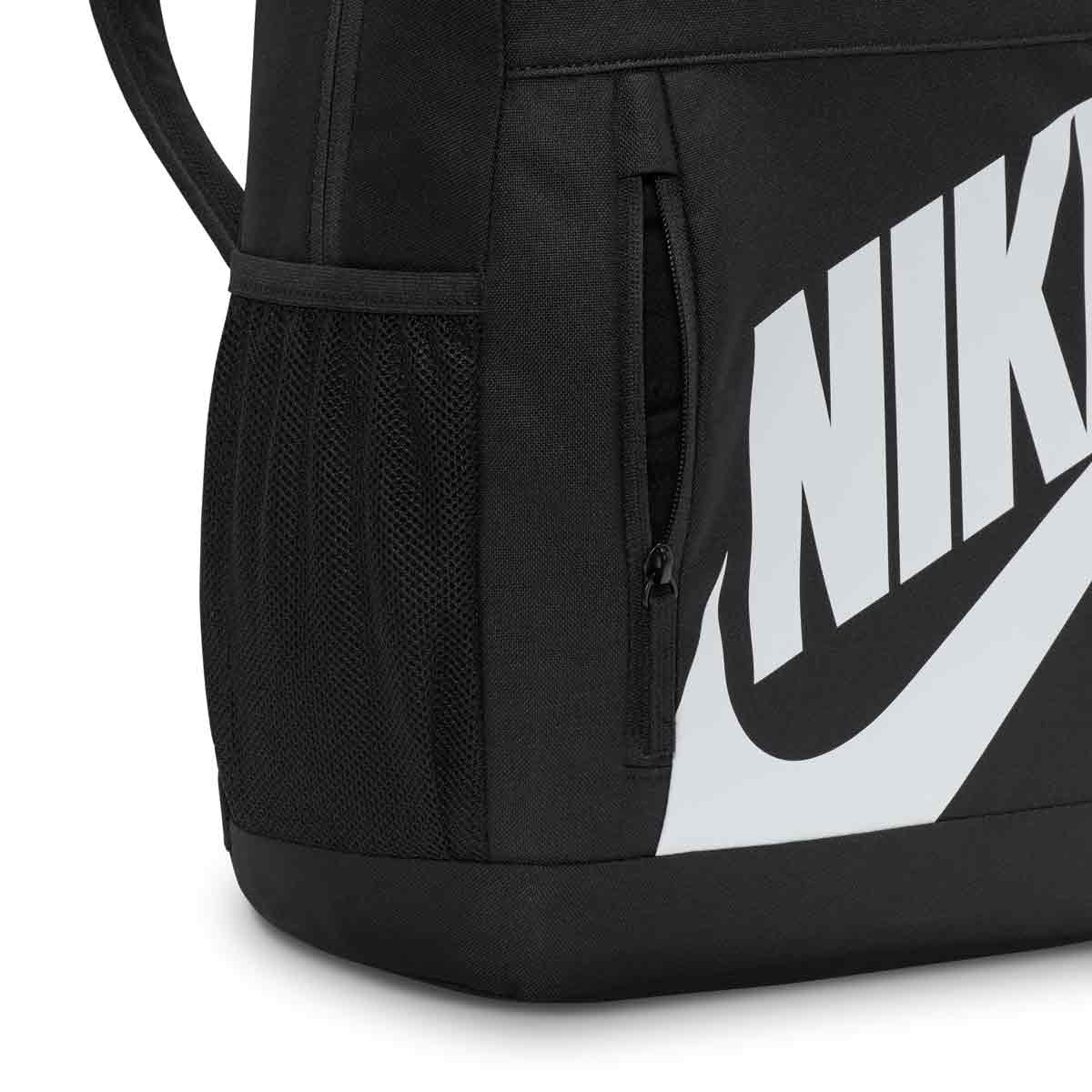 Nike Elemental Раница HJ4186-010