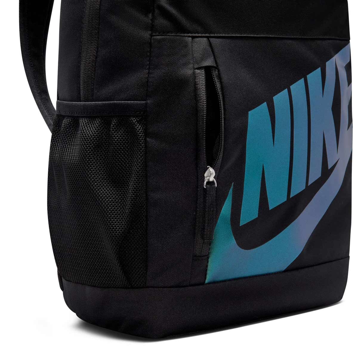 Nike Elemental Раница HJ4186-011
