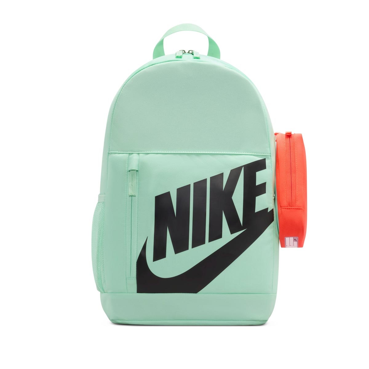 Nike Elemental Раница HJ4186-326