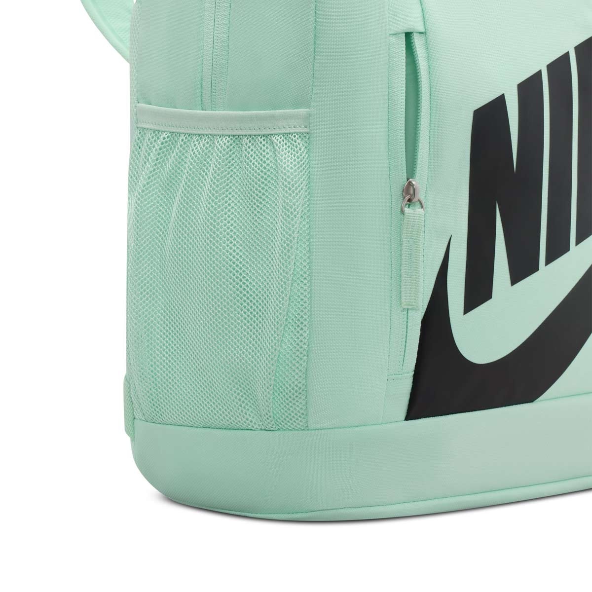 Nike Elemental Раница HJ4186-326