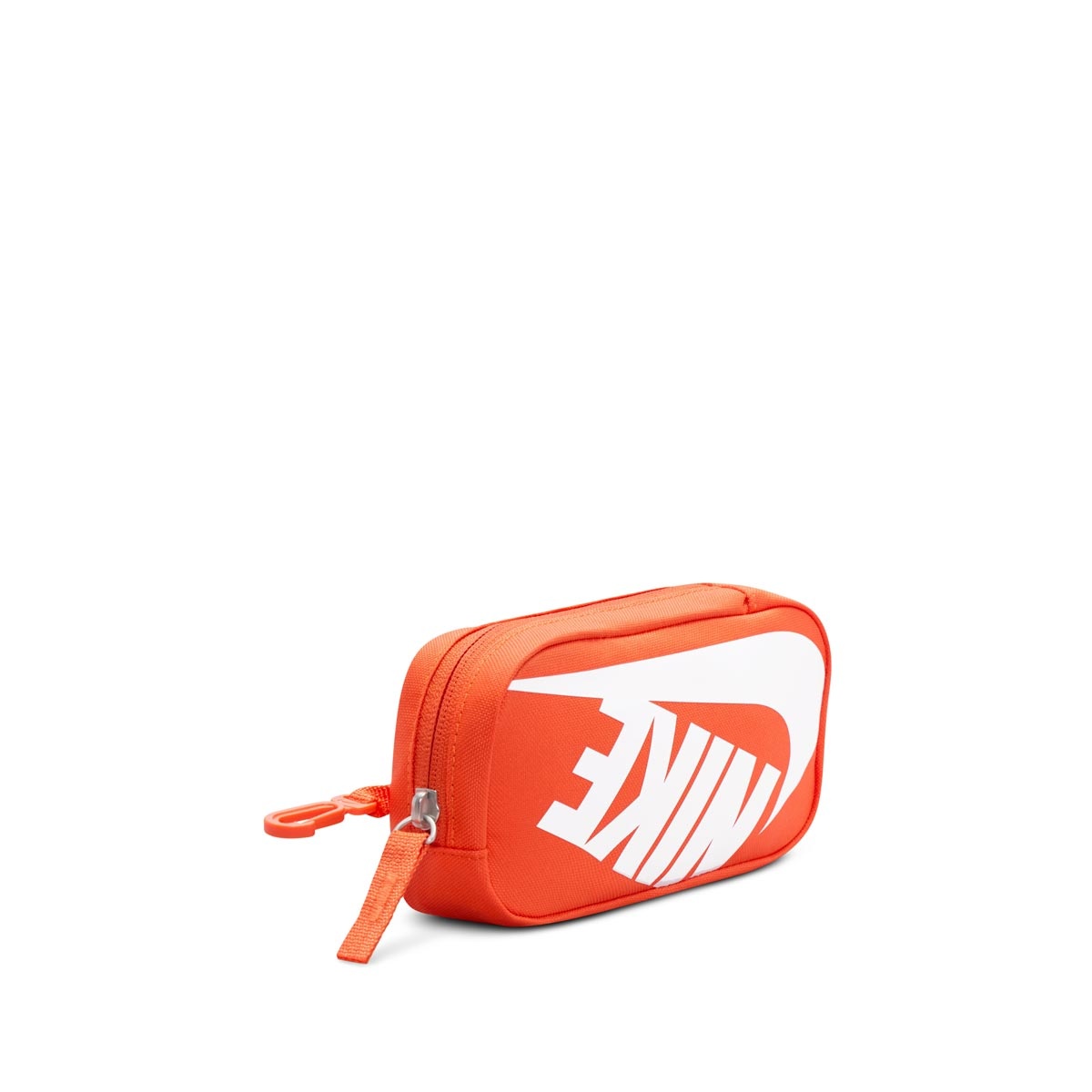 Nike Elemental Раница HJ4186-326