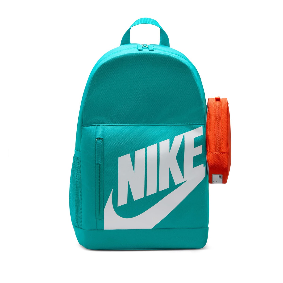 Nike Elemental Раница HJ4186-367