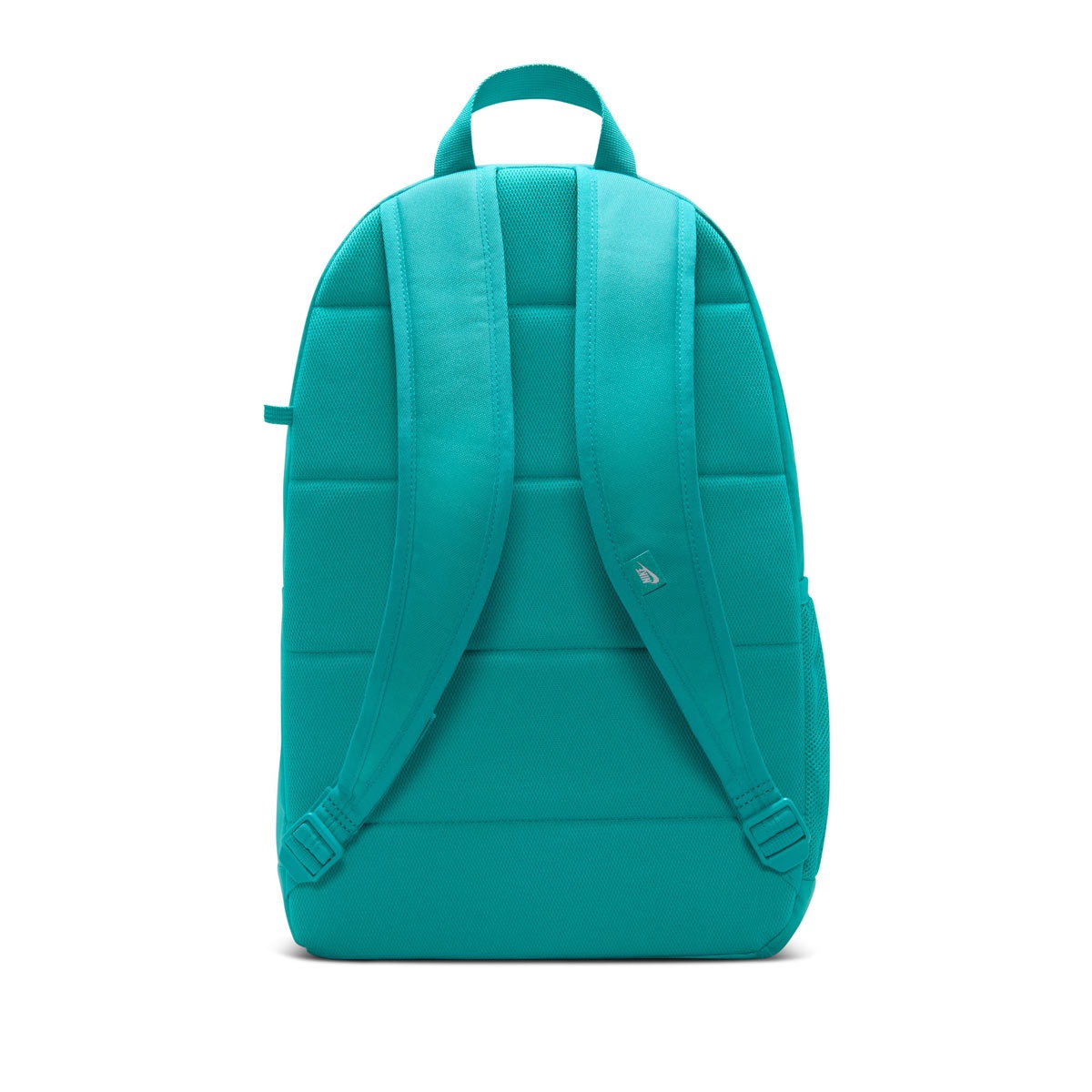 Nike Elemental Раница HJ4186-367