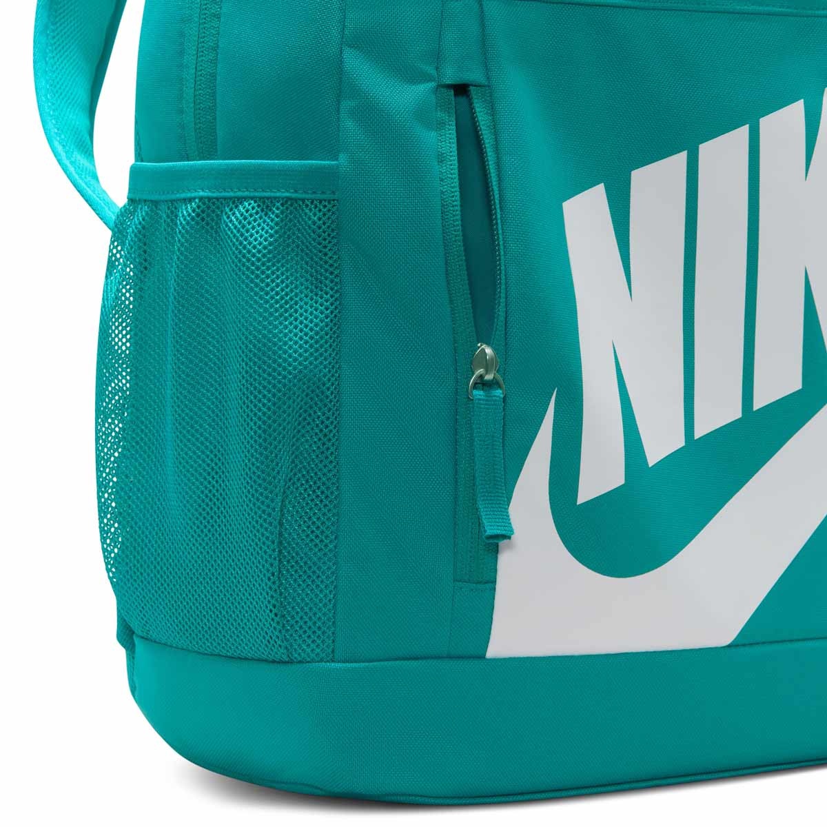 Nike Elemental Раница HJ4186-367