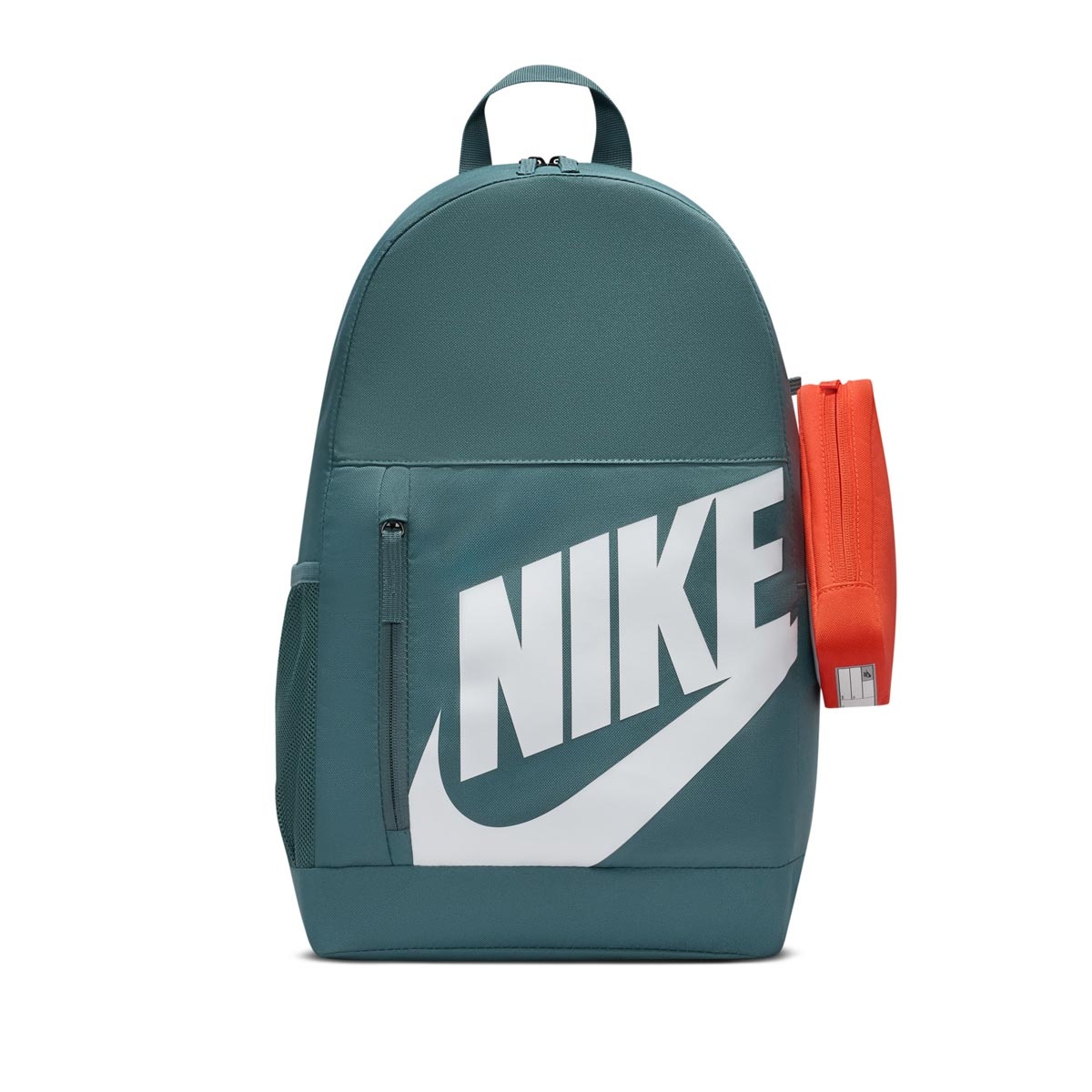 Nike Elemental Раница HJ4186-382