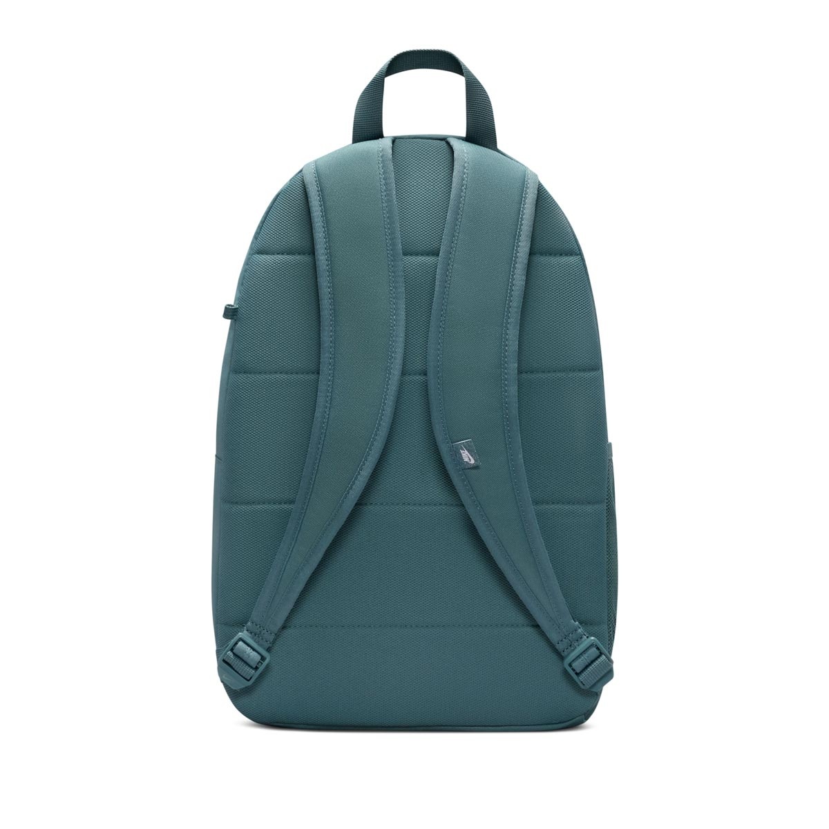 Nike Elemental Раница HJ4186-382