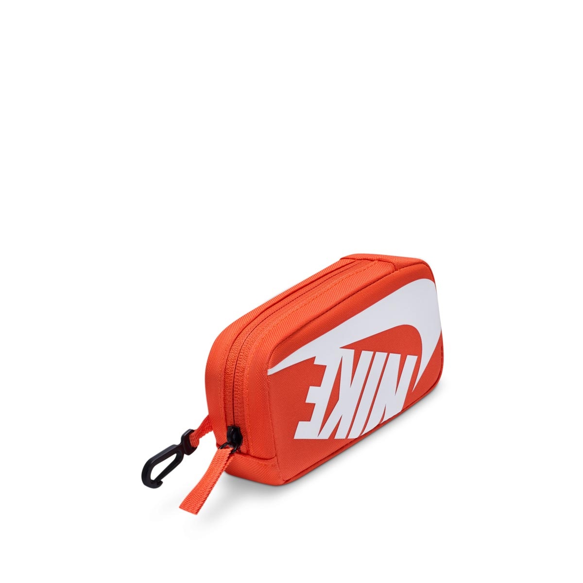 Nike Elemental Раница HJ4186-382