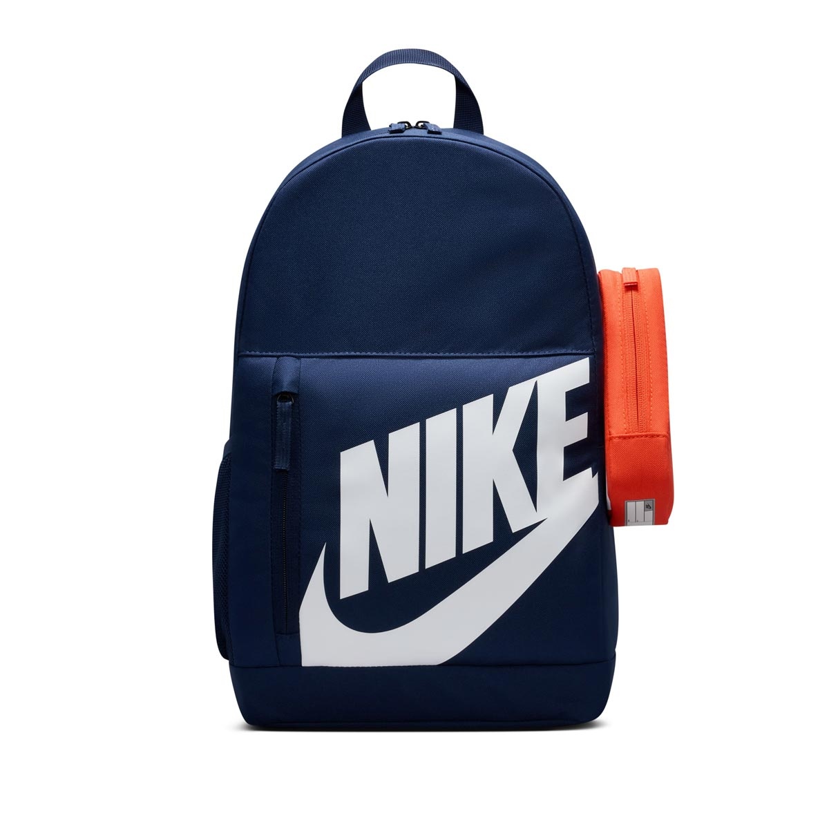 Nike Elemental Раница HJ4186-410