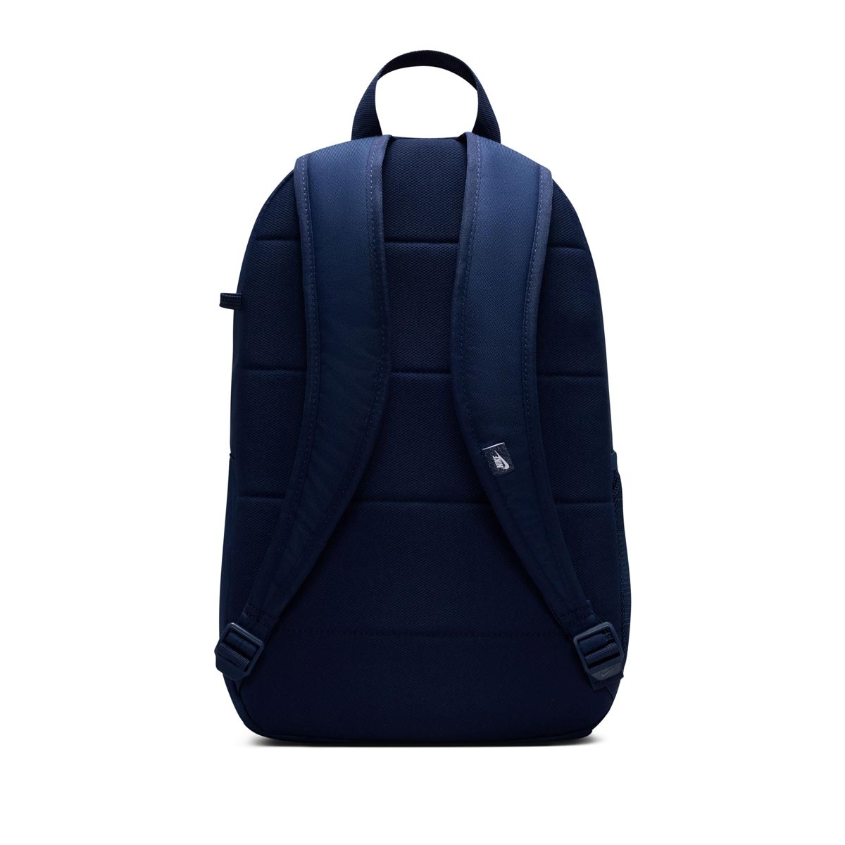 Nike Elemental Раница HJ4186-410