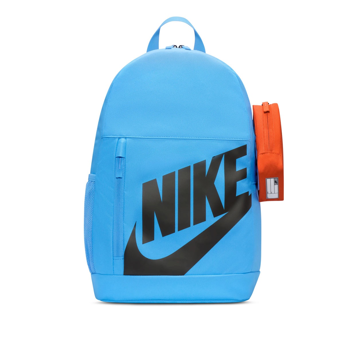 Nike Elemental Раници HJ4186-412