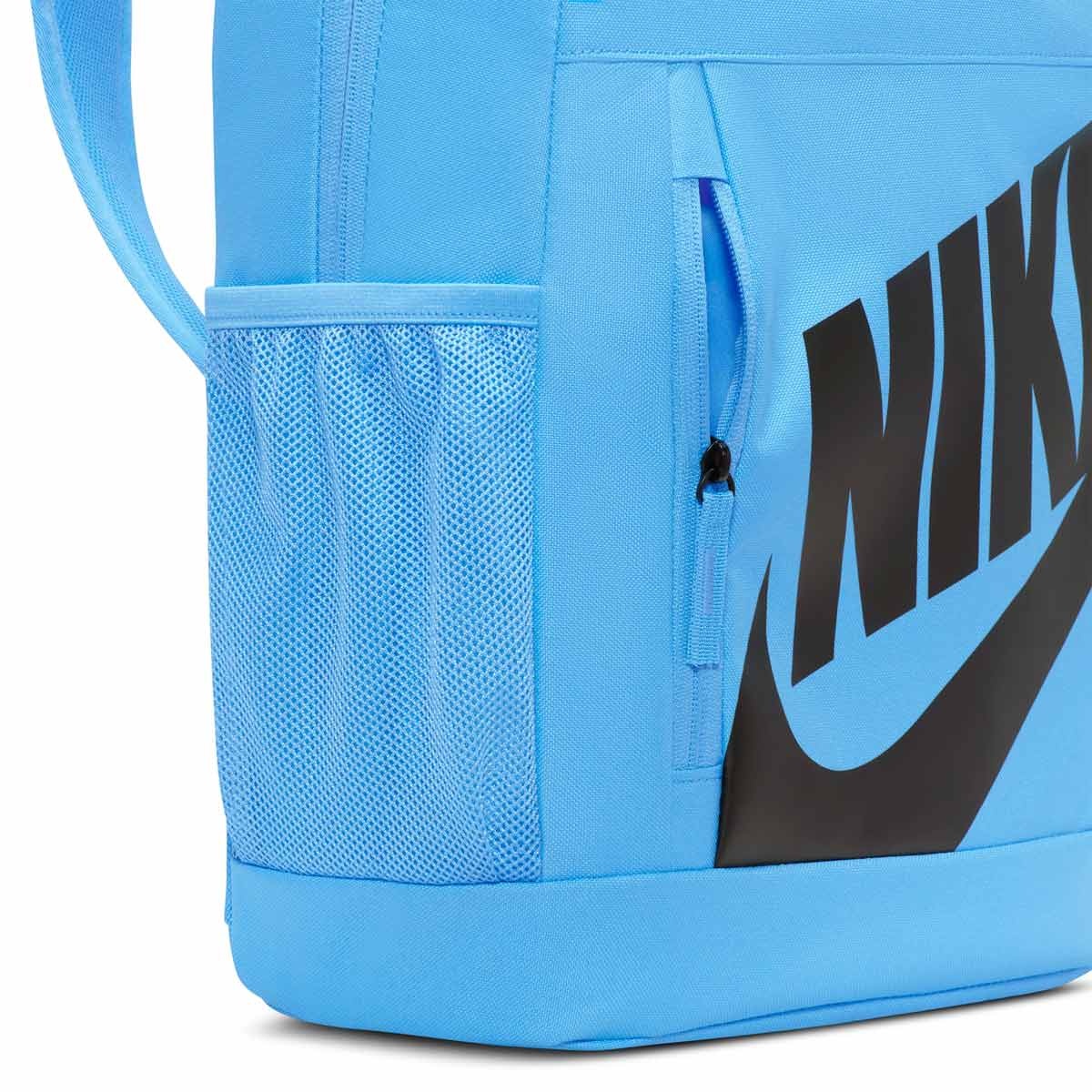 Nike Elemental Раници HJ4186-412