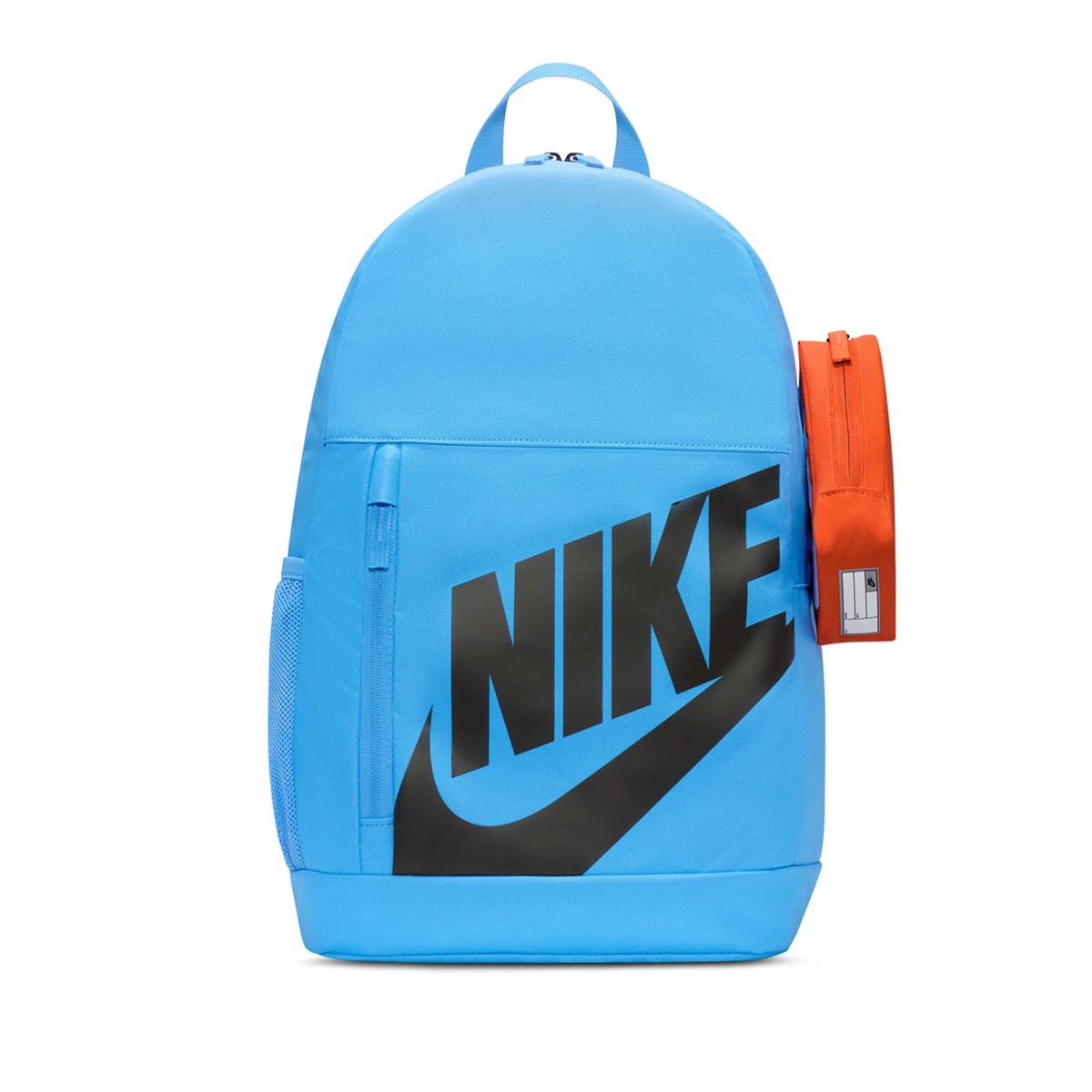 Nike Elemental Раница HJ4186-412