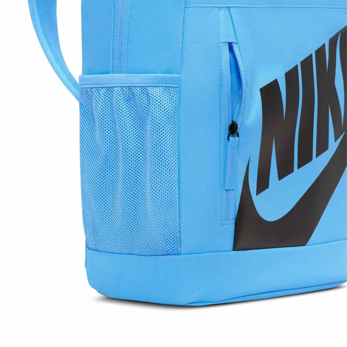 Nike Elemental Раница HJ4186-412