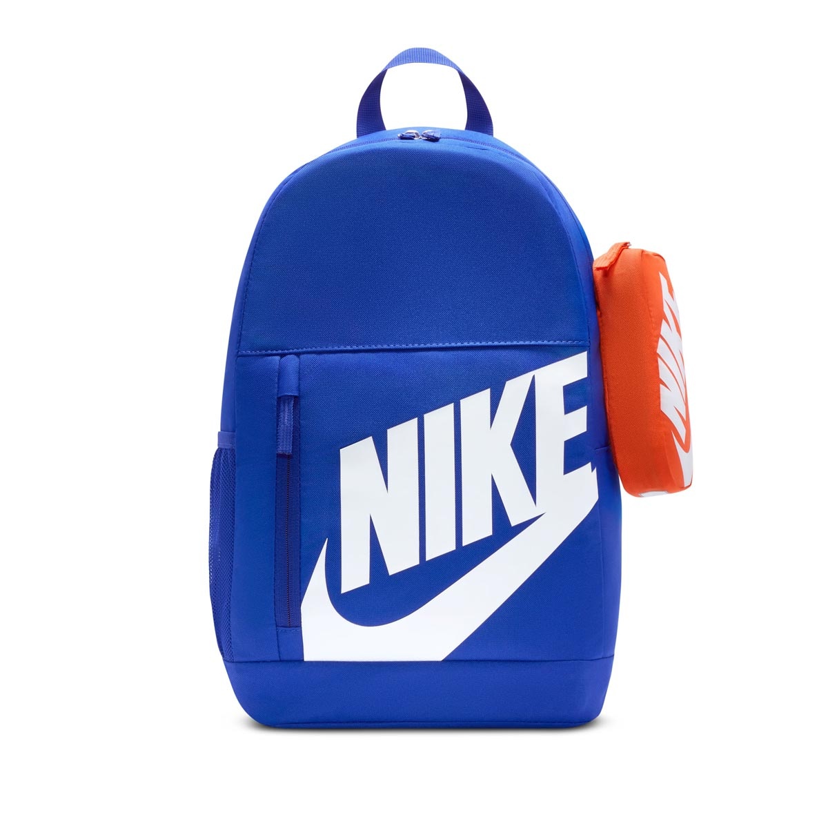 Nike Elemental Раница HJ4186-417