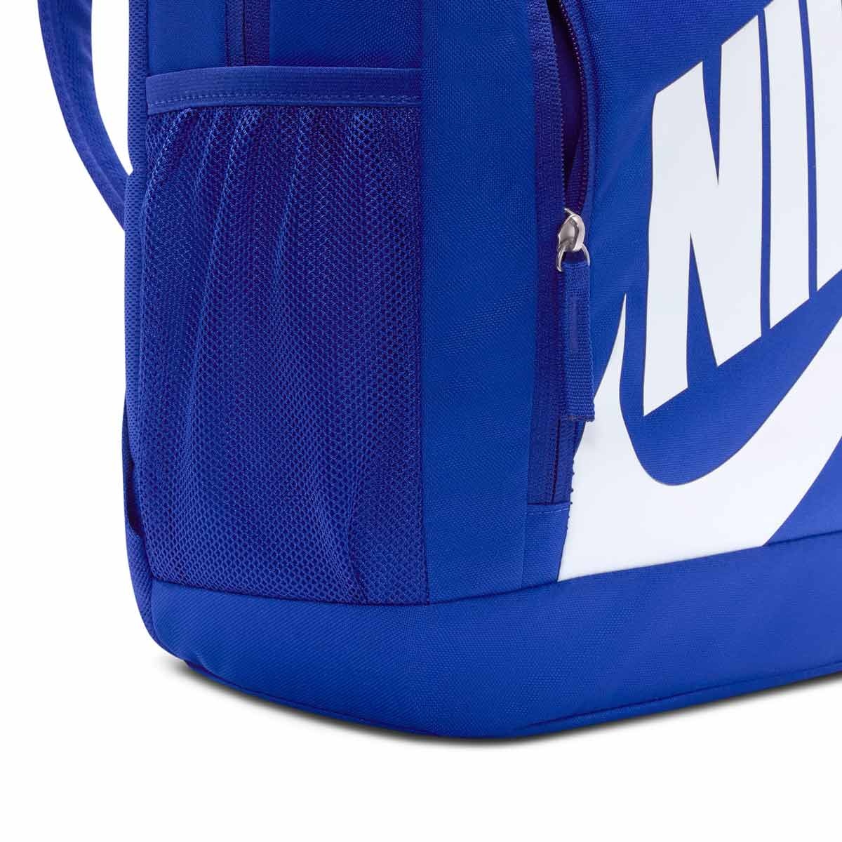 Nike Elemental Раница HJ4186-417