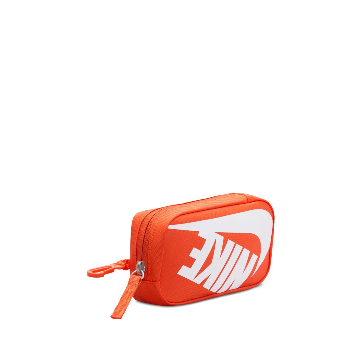 Nike Elemental Раница HJ4186-417