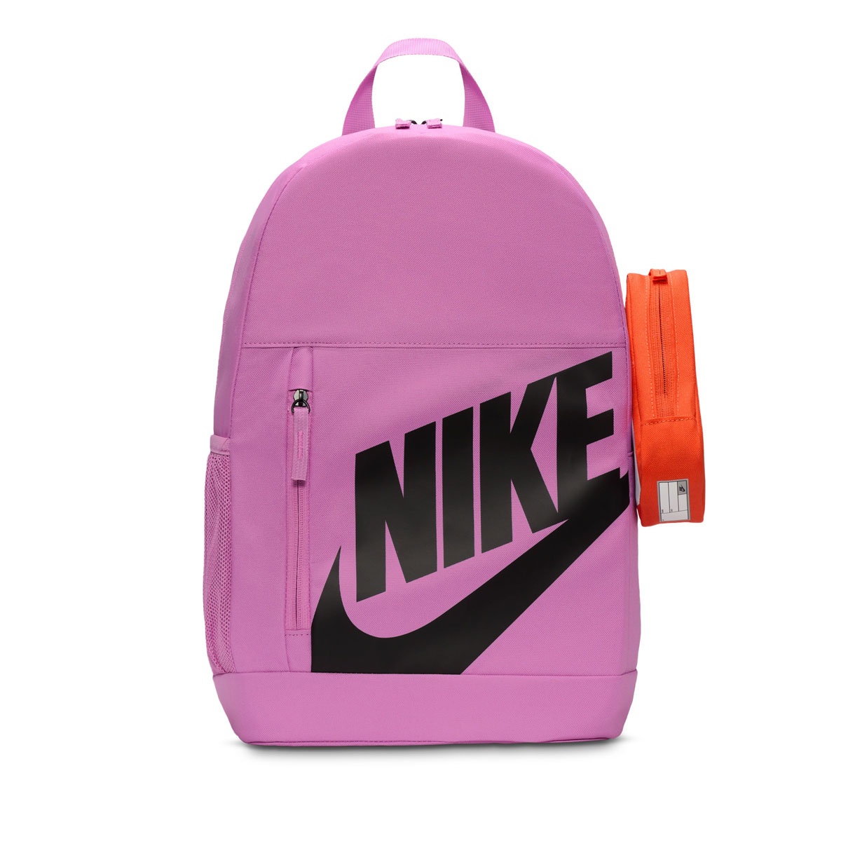 Nike Elemental Раници HJ4186-503