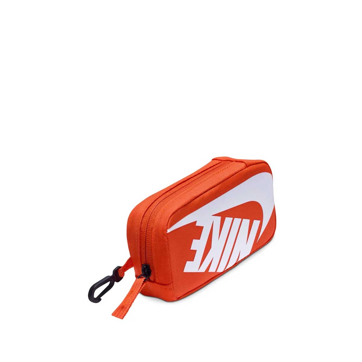 Nike Elemental Раници HJ4186-503