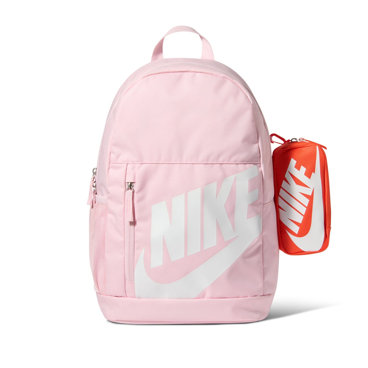 Nike Elemental Раница HJ4186-663