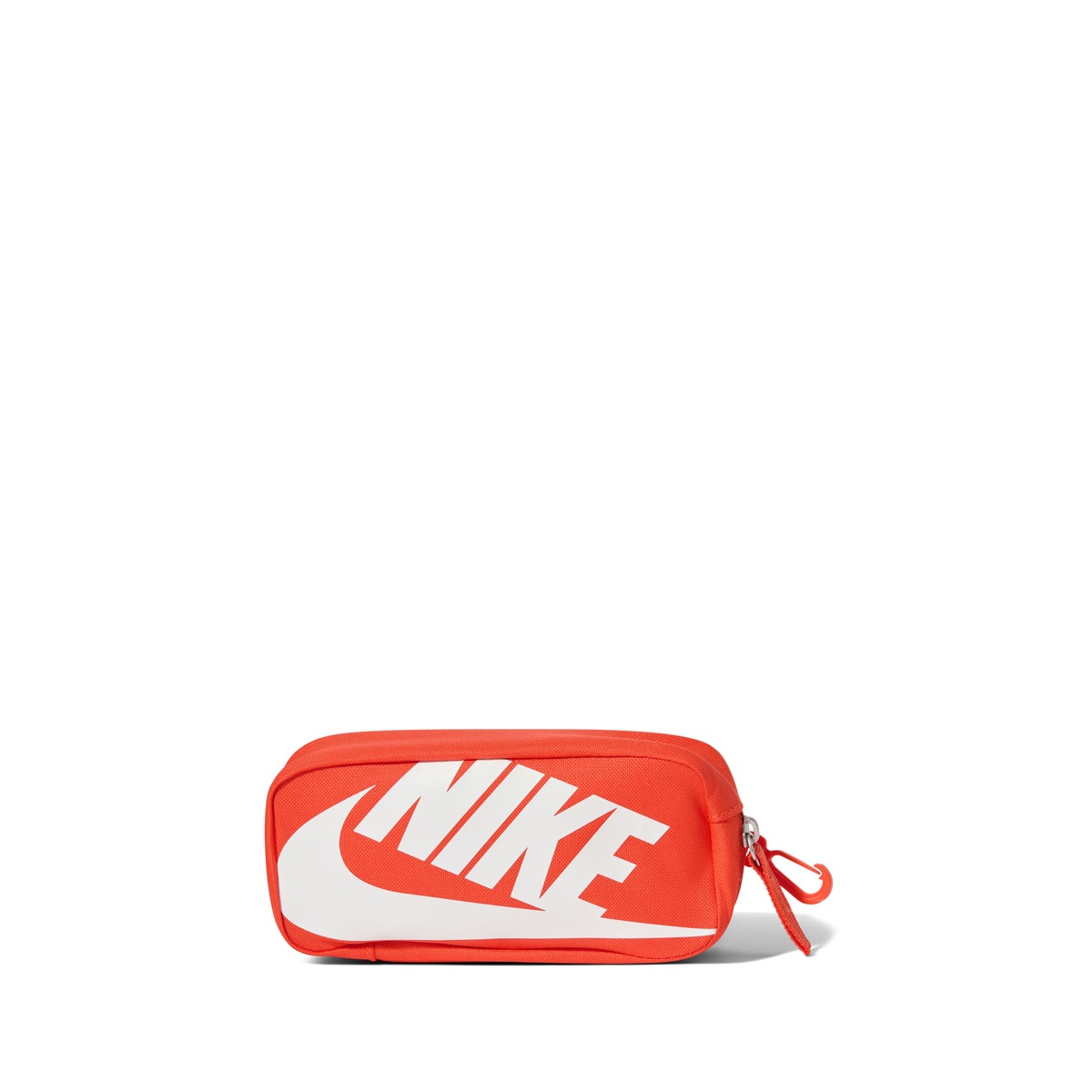 Nike Elemental Раница HJ4186-663
