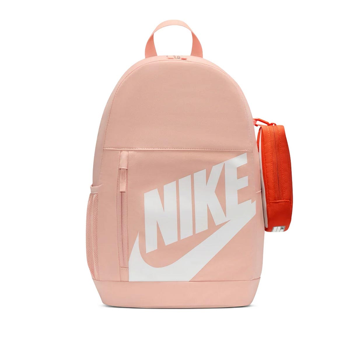 Nike Elemental Раница HJ4186-800