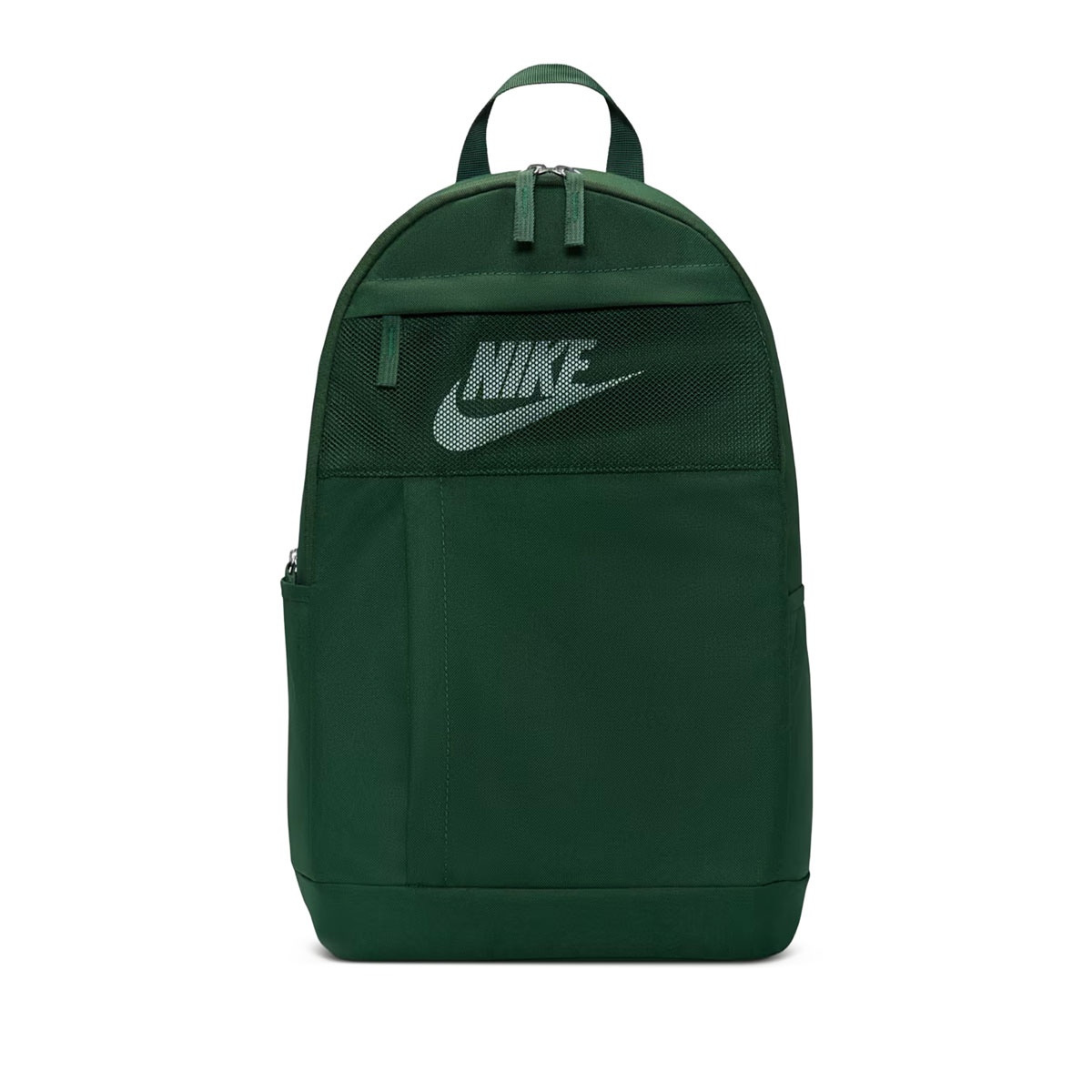 Nike Elemental LBR BP Раница DD0562-323