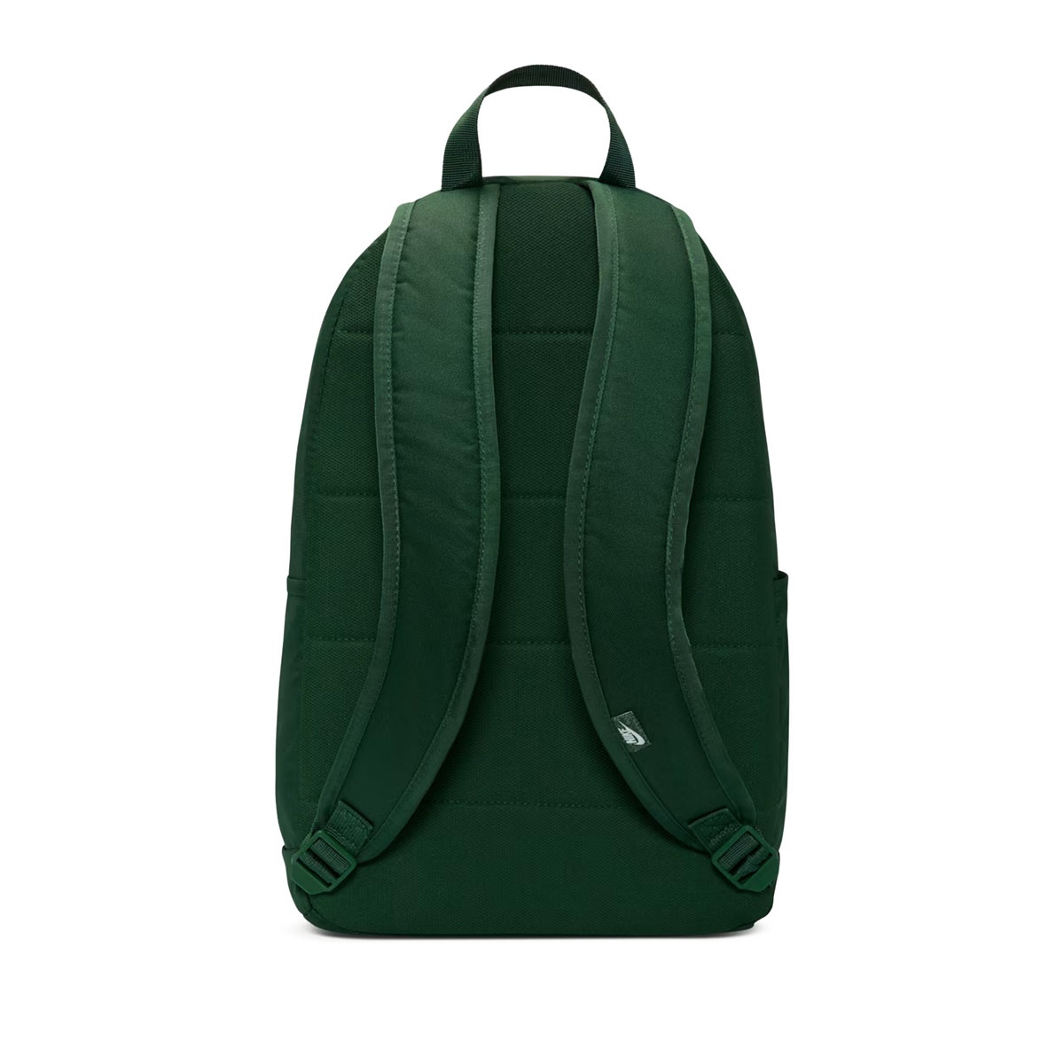 Nike Elemental LBR BP Раница DD0562-323
