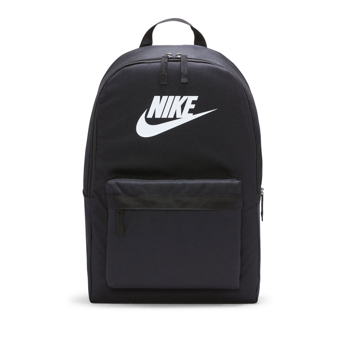 Nike Heritage Раници DC4244-010