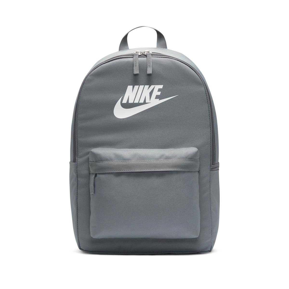 Nike Heritage Раници DC4244-063