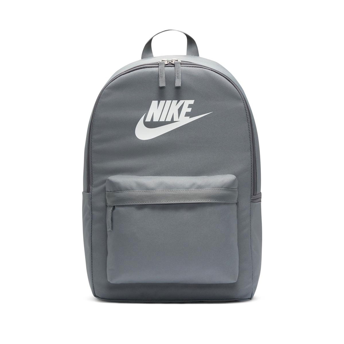 Nike Heritage Раница DC4244-063